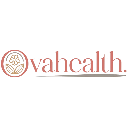 OVAHEALTH